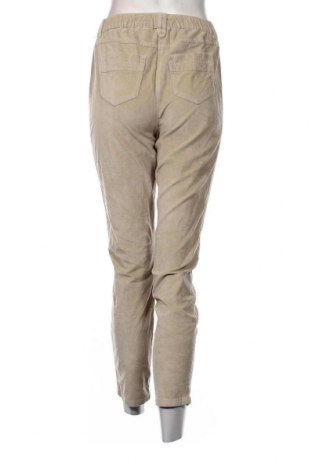 Pantaloni de femei Atelier, Mărime M, Culoare Bej, Preț 20,03 Lei