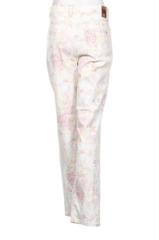 Dámské kalhoty  Atelier GARDEUR, Velikost XL, Barva Vícebarevné, Cena  281,00 Kč