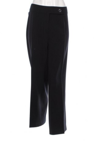 Pantaloni de femei Atelier GARDEUR, Mărime XXL, Culoare Albastru, Preț 33,85 Lei