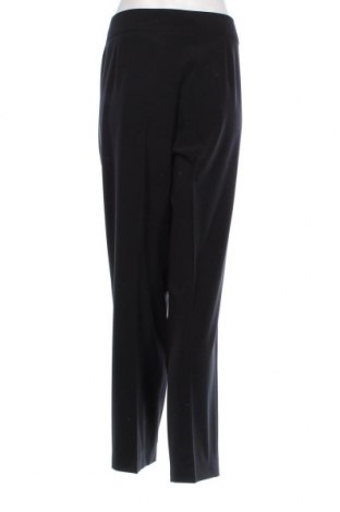 Γυναικείο παντελόνι Atelier GARDEUR, Μέγεθος XXL, Χρώμα Μπλέ, Τιμή 30,31 €