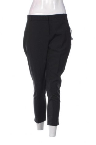 Pantaloni de femei Atmosphere, Mărime M, Culoare Negru, Preț 30,26 Lei