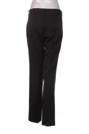 Дамски панталон Authentic Clothing Company, Размер S, Цвят Черен, Цена 6,38 лв.