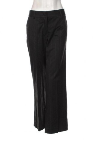 Дамски панталон Authentic Clothing Company, Размер M, Цвят Сив, Цена 8,12 лв.