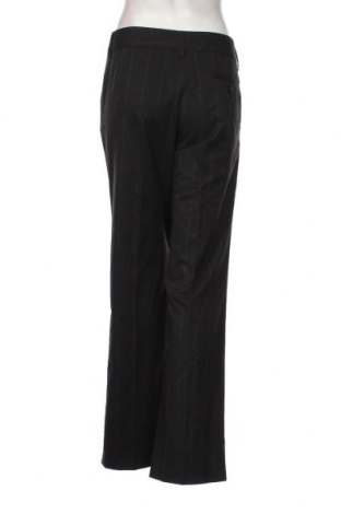 Pantaloni de femei Authentic Clothing Company, Mărime M, Culoare Gri, Preț 25,76 Lei