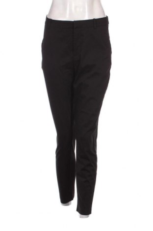 Γυναικείο παντελόνι B.Young, Μέγεθος M, Χρώμα Μαύρο, Τιμή 9,46 €