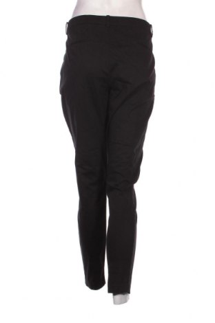Γυναικείο παντελόνι B.Young, Μέγεθος M, Χρώμα Μαύρο, Τιμή 10,16 €