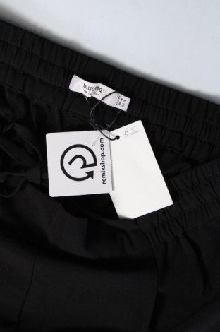 Pantaloni de femei B.Young, Mărime L, Culoare Negru, Preț 223,68 Lei