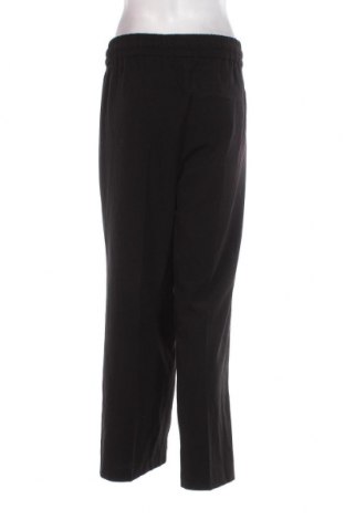 Γυναικείο παντελόνι B.Young, Μέγεθος L, Χρώμα Μαύρο, Τιμή 6,66 €
