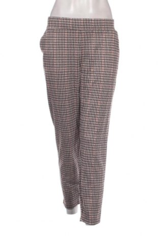 Γυναικείο παντελόνι B.Young, Μέγεθος XL, Χρώμα Πολύχρωμο, Τιμή 4,75 €