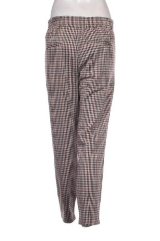Γυναικείο παντελόνι B.Young, Μέγεθος XL, Χρώμα Πολύχρωμο, Τιμή 4,75 €