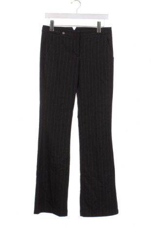Pantaloni de femei BCBG Max Azria, Mărime S, Culoare Gri, Preț 40,26 Lei