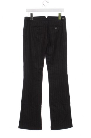 Pantaloni de femei BCBG Max Azria, Mărime S, Culoare Gri, Preț 33,55 Lei