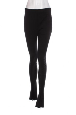 Дамски панталон BOSS, Размер S, Цвят Черен, Цена 153,33 лв.