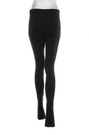 Pantaloni de femei BOSS, Mărime S, Culoare Negru, Preț 884,87 Lei