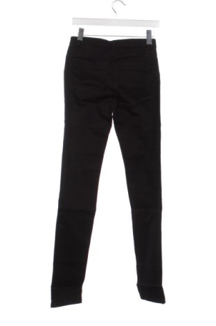 Γυναικείο παντελόνι Balsamik, Μέγεθος XS, Χρώμα Μαύρο, Τιμή 9,42 €
