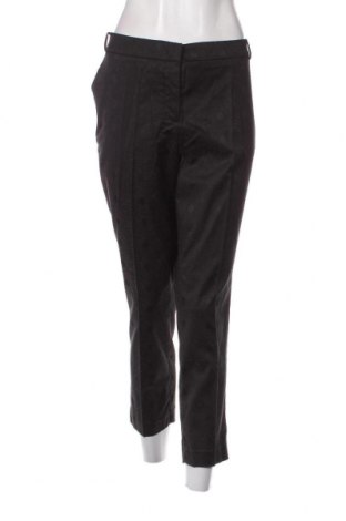 Γυναικείο παντελόνι Balsamik, Μέγεθος XL, Χρώμα Μαύρο, Τιμή 11,21 €