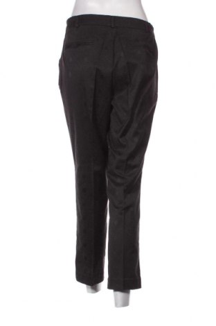 Дамски панталон Balsamik, Размер XL, Цвят Черен, Цена 17,40 лв.