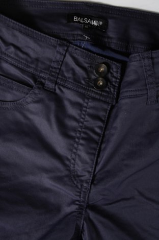 Dámské kalhoty  Balsamik, Velikost M, Barva Modrá, Cena  252,00 Kč