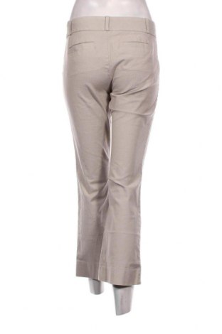 Γυναικείο παντελόνι Banana Republic, Μέγεθος M, Χρώμα  Μπέζ, Τιμή 6,06 €