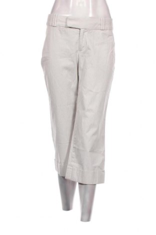 Γυναικείο παντελόνι Banana Republic, Μέγεθος M, Χρώμα Λευκό, Τιμή 4,55 €