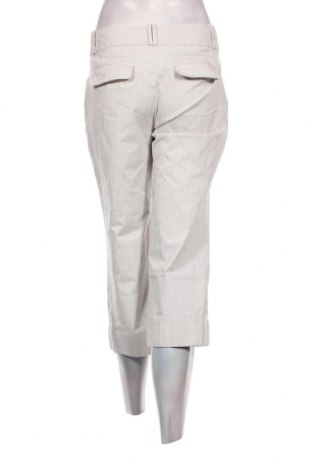 Γυναικείο παντελόνι Banana Republic, Μέγεθος M, Χρώμα Λευκό, Τιμή 6,06 €