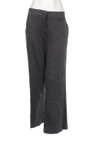 Дамски панталон Bel&Bo, Размер XL, Цвят Сив, Цена 29,00 лв.