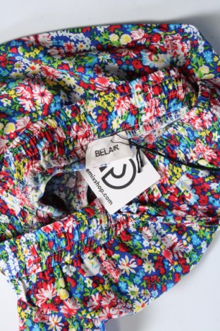 Damenhose BelAir, Größe S, Farbe Mehrfarbig, Preis 75,26 €