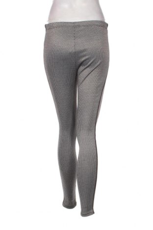 Damenhose Beloved, Größe S, Farbe Mehrfarbig, Preis 3,99 €