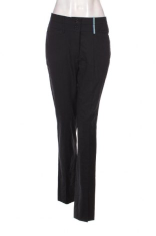 Γυναικείο παντελόνι BenBarton, Μέγεθος M, Χρώμα Μαύρο, Τιμή 1,79 €