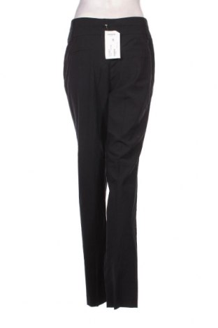 Pantaloni de femei BenBarton, Mărime M, Culoare Negru, Preț 95,39 Lei