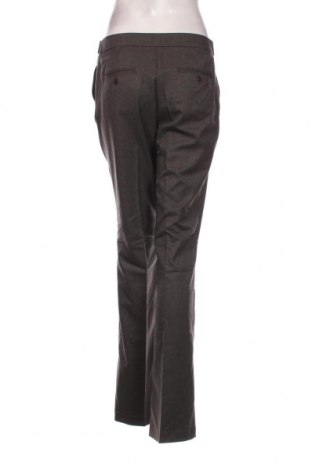 Pantaloni de femei Best Mountain, Mărime M, Culoare Maro, Preț 36,32 Lei