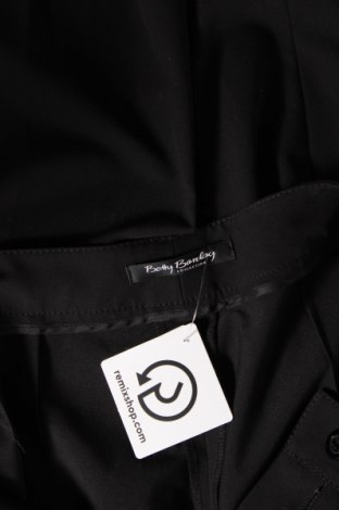 Dámské kalhoty  Betty Barclay, Velikost M, Barva Černá, Cena  781,00 Kč