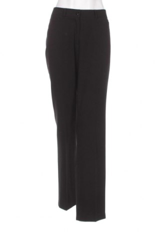 Γυναικείο παντελόνι Betty Barclay, Μέγεθος M, Χρώμα Μαύρο, Τιμή 5,15 €