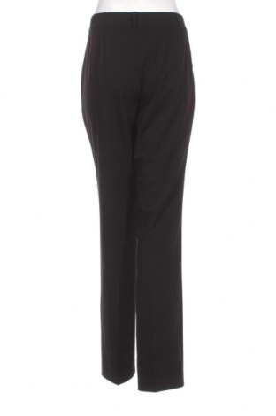 Γυναικείο παντελόνι Betty Barclay, Μέγεθος M, Χρώμα Μαύρο, Τιμή 4,55 €