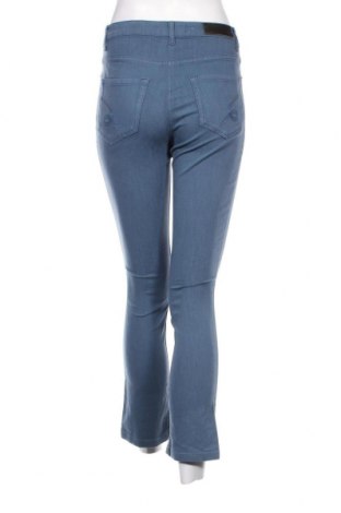 Дамски панталон Betty Barclay, Размер S, Цвят Син, Цена 49,00 лв.