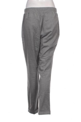 Γυναικείο παντελόνι Betty Barclay, Μέγεθος M, Χρώμα Γκρί, Τιμή 30,31 €