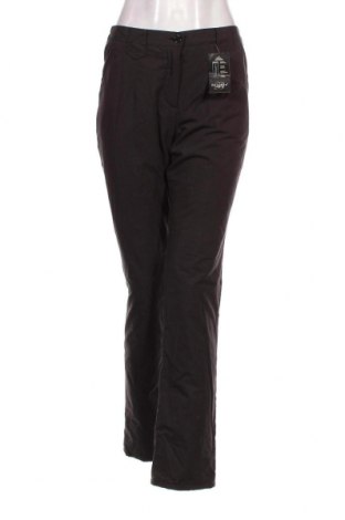 Дамски панталон Bexleys, Размер M, Цвят Черен, Цена 6,96 лв.