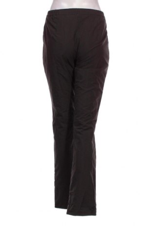 Γυναικείο παντελόνι Bexleys, Μέγεθος M, Χρώμα Μαύρο, Τιμή 3,77 €