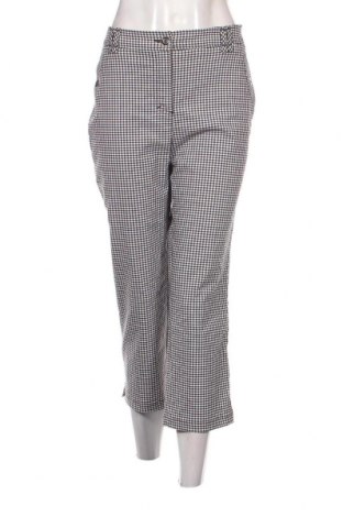 Γυναικείο παντελόνι Bexleys, Μέγεθος L, Χρώμα Πολύχρωμο, Τιμή 5,74 €