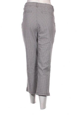 Дамски панталон Bexleys, Размер L, Цвят Многоцветен, Цена 7,54 лв.