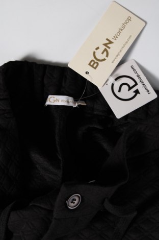 Dámske nohavice Bgn Workshop, Veľkosť L, Farba Čierna, Cena  7,62 €