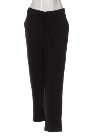 Pantaloni de femei Bgn Workshop, Mărime L, Culoare Negru, Preț 40,07 Lei