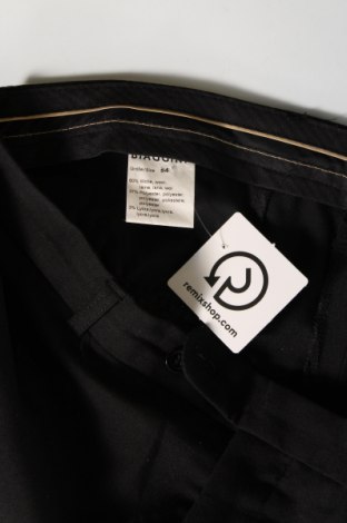 Pantaloni de femei Biaggini, Mărime 3XL, Culoare Negru, Preț 48,65 Lei