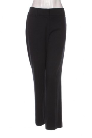 Γυναικείο παντελόνι Bianca, Μέγεθος M, Χρώμα Μαύρο, Τιμή 3,77 €