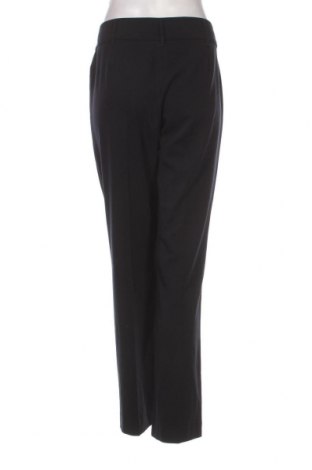 Γυναικείο παντελόνι Bianca, Μέγεθος M, Χρώμα Μαύρο, Τιμή 5,74 €