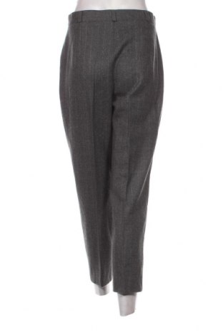 Дамски панталон Bianca, Размер M, Цвят Сив, Цена 29,15 лв.