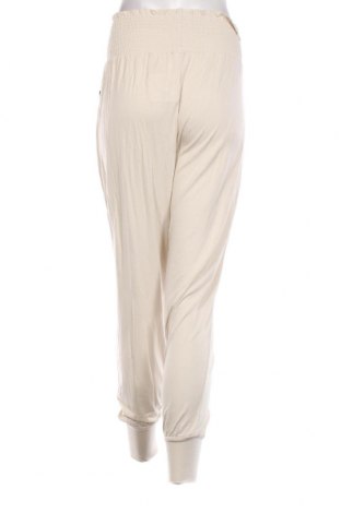 Γυναικείο παντελόνι Blacc, Μέγεθος L, Χρώμα Εκρού, Τιμή 8,54 €
