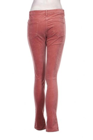 Dámské kalhoty  Blue Motion, Velikost M, Barva Popelavě růžová, Cena  92,00 Kč