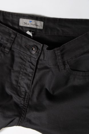Dámské kalhoty  Blue Motion, Velikost M, Barva Černá, Cena  106,00 Kč