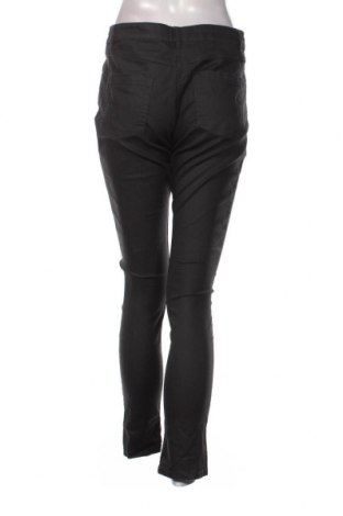 Pantaloni de femei Blue Motion, Mărime M, Culoare Negru, Preț 19,08 Lei